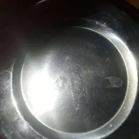 کتری استبل اصل (نچسب)|قوری، کتری، قهوه‌ساز دستی|تهران, قلهک|دیوار