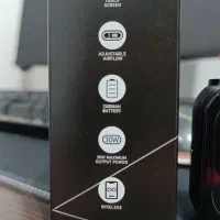 پاد ماد pava|ساعت|فردیس, ثابتی|دیوار