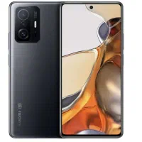 فروش گوشی شیاومی mi 11 t pro