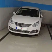 سواری جک j4