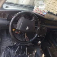 سمند82