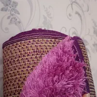 گلیم فرش|گلیم، جاجیم، گبه|سنندج, |دیوار