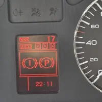 فروش خودرو سورن پلاس|خودرو سواری و وانت|نجفآباد, گلدشت|دیوار