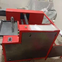 رول کن|فروشگاه و مغازه|کوهدشت, |دیوار