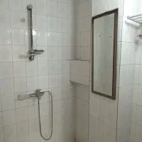 آپارتمان ۹۰متر ۶۵متر  +۲۵سوئیت مجزا|فروش آپارتمان|تهران, خواجه نظام الملک|دیوار