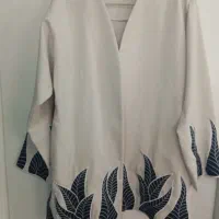 کت اسپرت نو نو ومارک خارجی سایز ۴۲تا۴۶