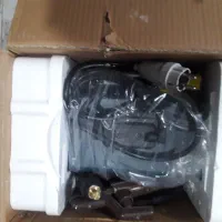 موتور جوش|ابزارآلات|تبریز, |دیوار