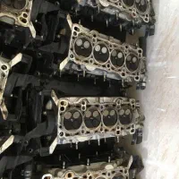 سرسیلندر استوک خودرو|قطعات یدکی و لوازم جانبی|تهران, هرندی|دیوار