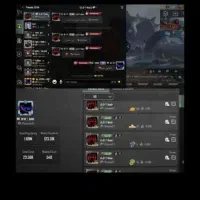 چیکن پابجی موبایل|کنسول، بازی ویدئویی و آنلاین|زابل, |دیوار