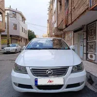 فروش فوری