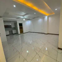 اراضی پاداد//۱۲۵ متری فول امکانات//وام دار|فروش آپارتمان|اهواز, کوی جانبازان(دانش)|دیوار