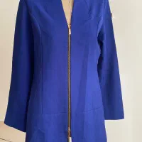 مانتو|لباس|مشهد, سجادیه|دیوار