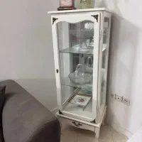 بوفه کاملا سالم