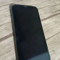 ایفونxs|موبایل|مشهد, عیدگاه|دیوار