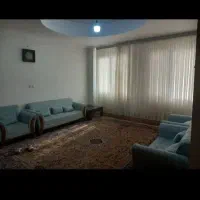 ۷۵ متری گلستان ۲۴|اجارهٔ آپارتمان|لاهیجان, گلستان|دیوار