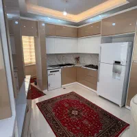 اجاره ساختمان مسکونی درکشمش تپه