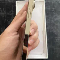 13پرو|موبایل|اردبیل, |دیوار