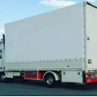 اسباب کشی وحمل تخصصی اثاثیه منزل(اتحادبارمرند)