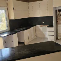فروش کابینت اشپزخانه|جاکفشی، کمد، دراور|تهران, سعادت‌آباد|دیوار