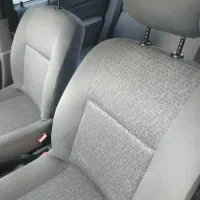 تندر۹۰ اوتوماتیک مدل ۹۴|خودرو سواری و وانت|ارومیه, |دیوار