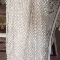 وسایل منزل|مبلمان خانگی و میز عسلی|تاکستان, |دیوار