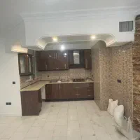 اجاره آپارتمان