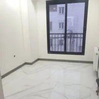 گرگان،نامجو،اجاره دار۷۴متر نوساز فول امکانات|اجارهٔ آپارتمان|تهران, خواجه نظام الملک|دیوار