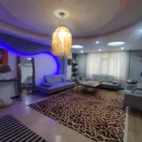 آپارتمان-113متر-دوخواب-سند-دار