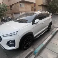 ام وی ام X22pro MT، مدل ۱۴۰۲