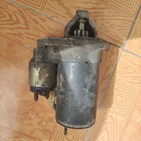 استارت پراید