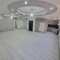 94 متر تک واحدی