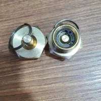 سوپاپ ته تانک باد، سوپاپ تخلیه|قطعات یدکی و لوازم جانبی|تهران, صادقیه|دیوار