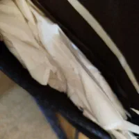 کیف ترمه|کیف، کفش، کمربند|فردیس, فردیس|دیوار