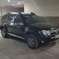 داستر بی رنگ استثنایی کم کارکرد واقعی