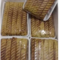 کباب مرغ بسیار خوشمزه|خوردنی و آشامیدنی|تهران, کوثر|دیوار