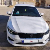 تارا V1 مدل1401