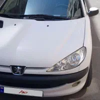 فروش فوری فقط امروز