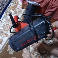 لوازم فیلمبرداری و عکاسی|دوربین عکاسی و فیلم‌برداری|دماوند, گیلاوند|دیوار