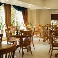 حراست لابی هتل|استخدام سرایداری و نظافت|تهران,  امام زاده قاسم (نیاوران)|دیوار