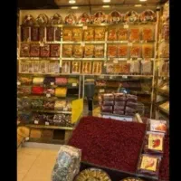 اجاره سالانه مغازه دور فلکه آب/ امام رضا/طبرسی/حرم|اجارهٔ مغازه و غرفه|مشهد, حرم مطهر رضوی|دیوار