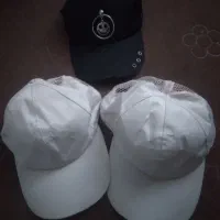 کلاه|لباس|گنبد کاووس, |دیوار