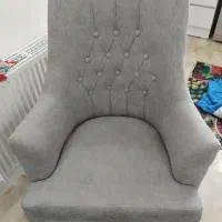 مبل|مبلمان خانگی و میز عسلی|رشت, دخانیات|دیوار