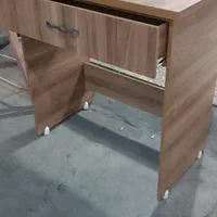 تعمیر ونصب کابینت و کمد دیواری MDf|خدمات پیشه و مهارت|بهبهان, |دیوار