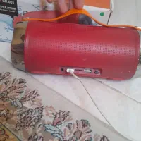 اسپیکر|پخشکننده همراه|ملارد, |دیوار