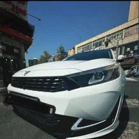 ریسپکت ریسپکت 2، مدل ۱۴۰۴