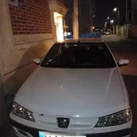 پژوپارسtu5برقی