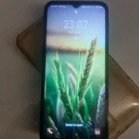 گوشی A14 64 g