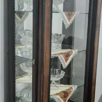 بوفه