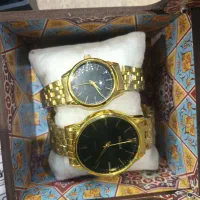 ساعت|ساعت|یاسوج, |دیوار