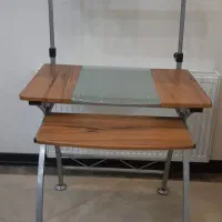 میز کامپیوتر